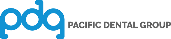 Pacific Dental Group